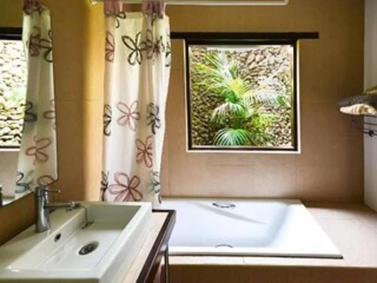 Villa Papaz - Cosy Spacious Sea View Pool Conil